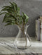 Large Bouquet Vase